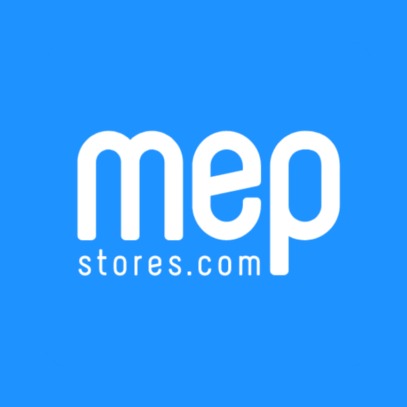 MEP Stores